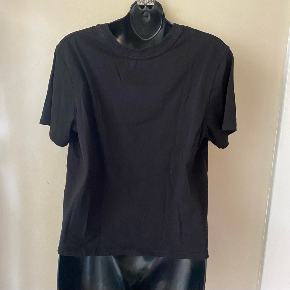 Surf tee - Picture 2 of 3